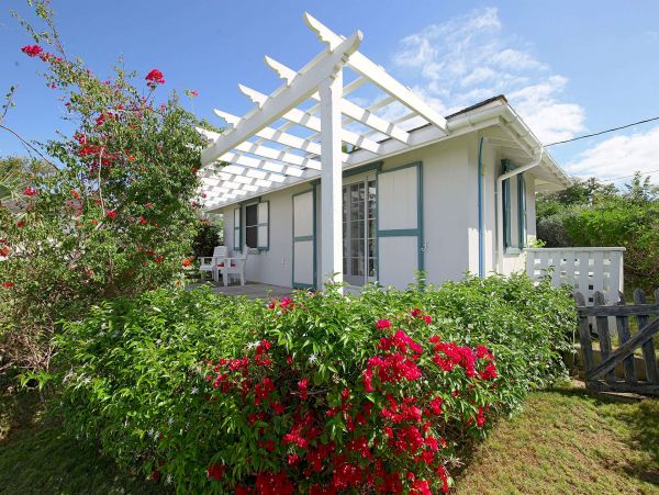 Bahamas Home 1001483