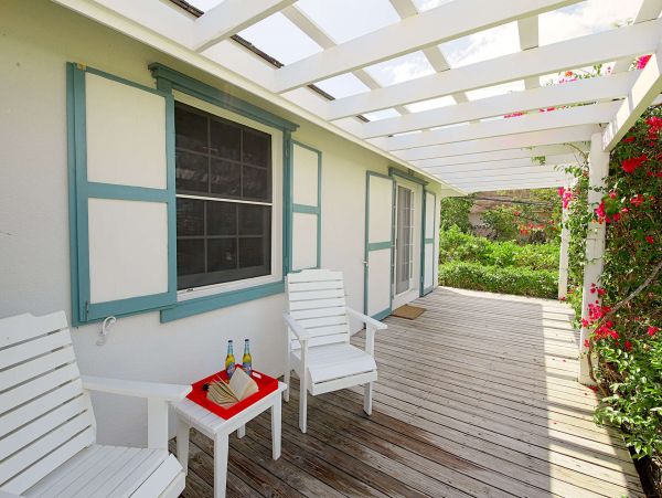 Bahamas Home 1001483