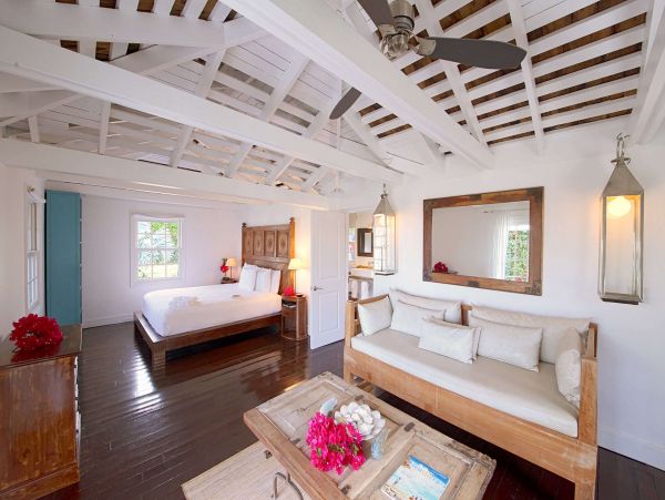 Bahamas Home 1001483