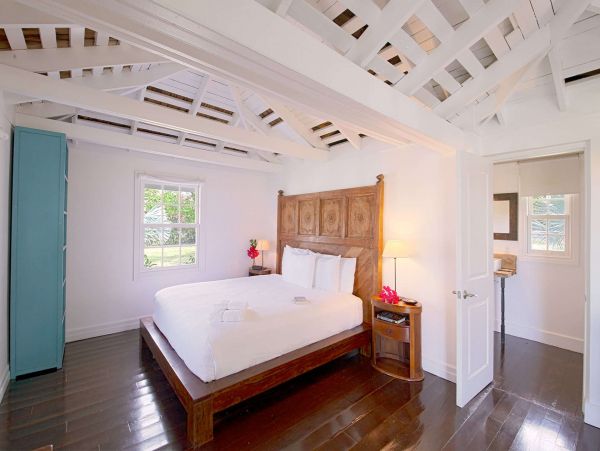Bahamas Home 1001483