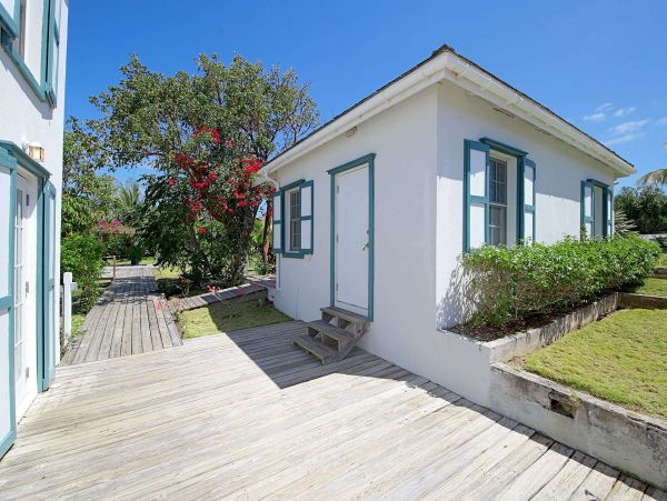 Bahamas Home 1001484