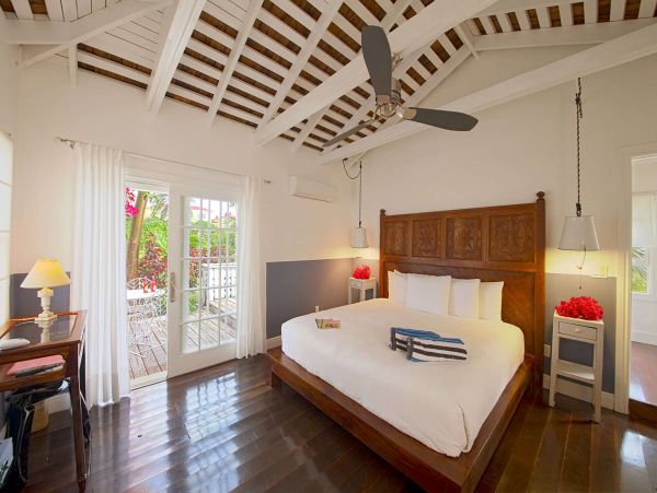 Bahamas Home 1001484