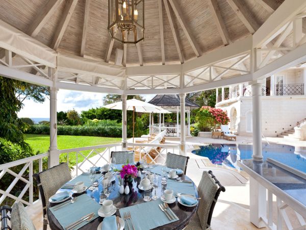 Barbados Home 1001485