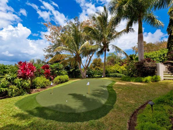 Barbados Home 1001485
