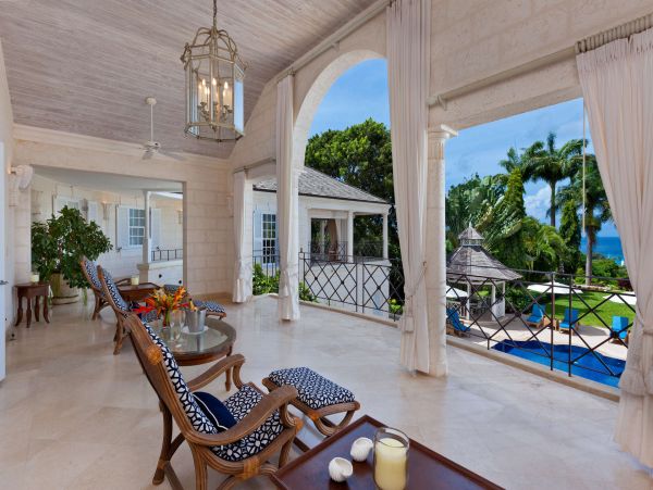 Barbados Home 1001485