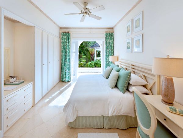 Barbados Home 1001485
