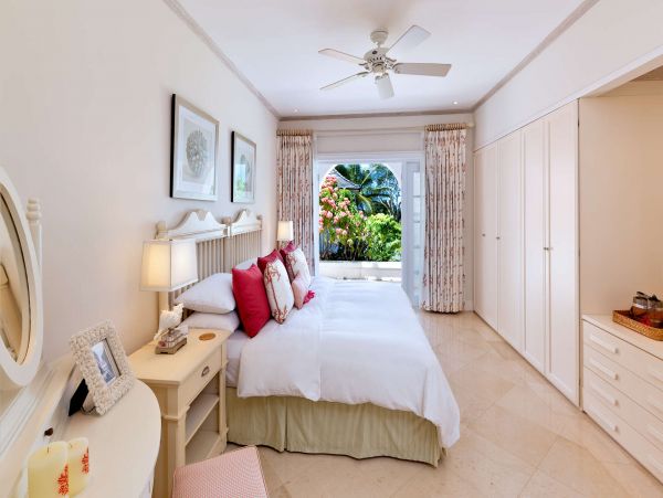 Barbados Home 1001485