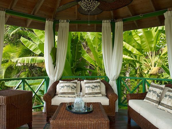 Luxury Nine Bedroom Vacation Villa  with Pool