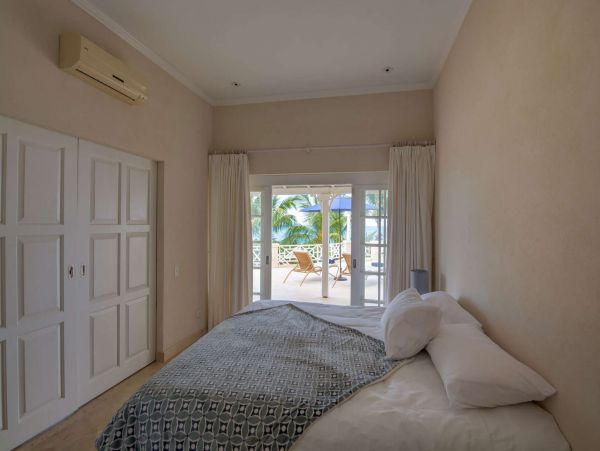 Barbados Home 1001488