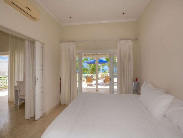 Barbados Home 1001488