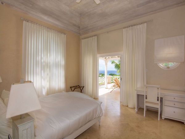 Barbados Home 1001488
