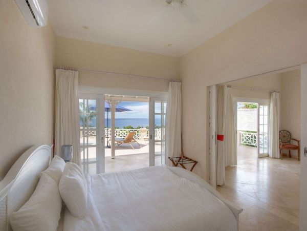 Barbados Home 1001488