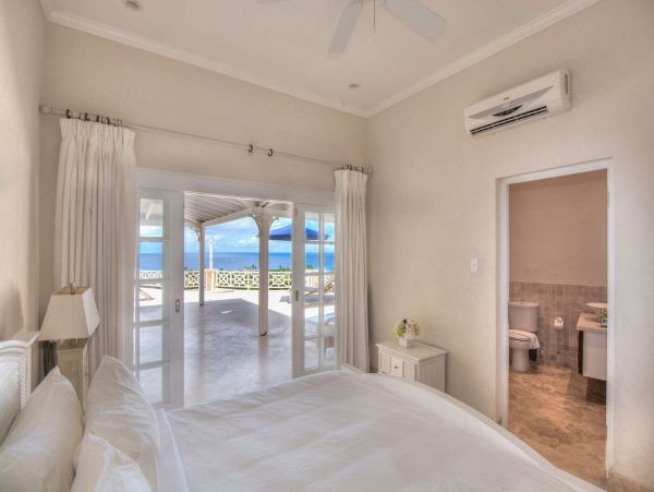 Barbados Home 1001488