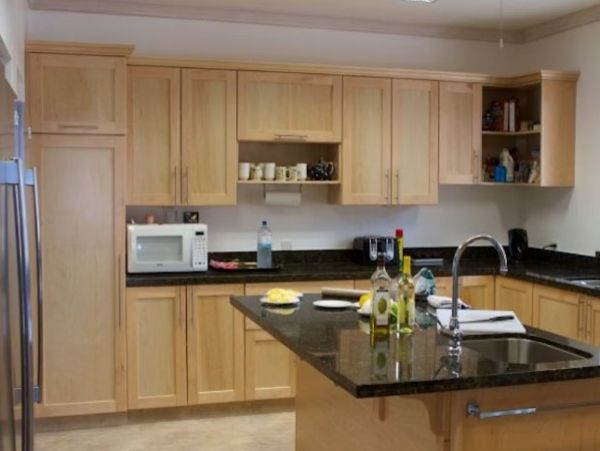 Barbados Vacation Home Eight Bedroom Walk to Beach