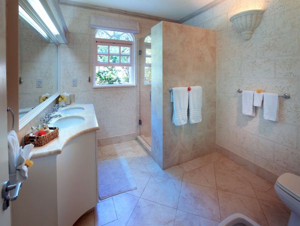 Barbados Home 1001490