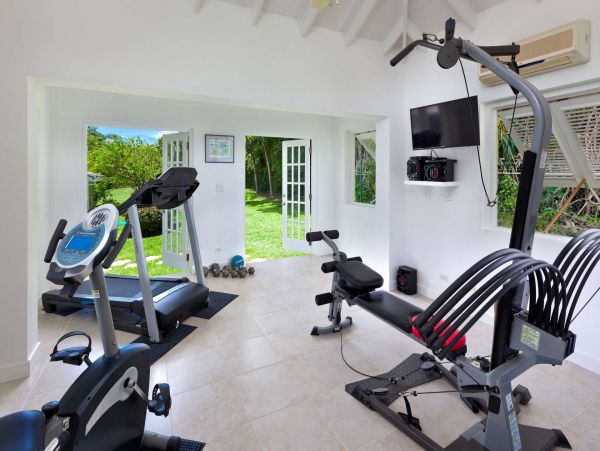 Barbados Home 1001491