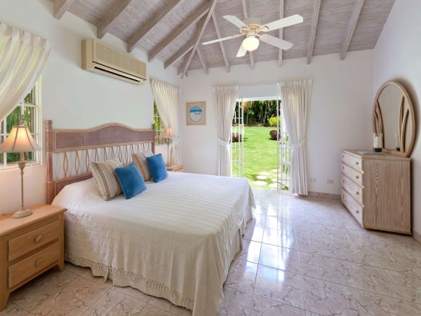 Barbados Home 1001491