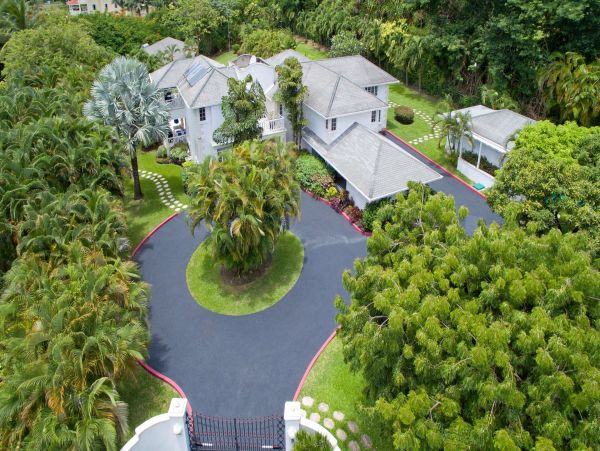 Barbados Home 1001491