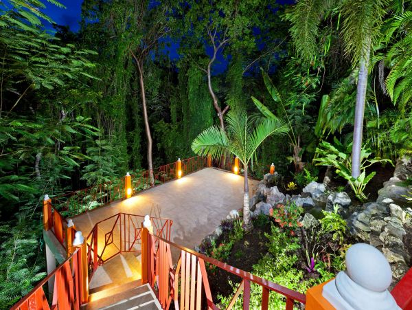 Barbados Home 1001491