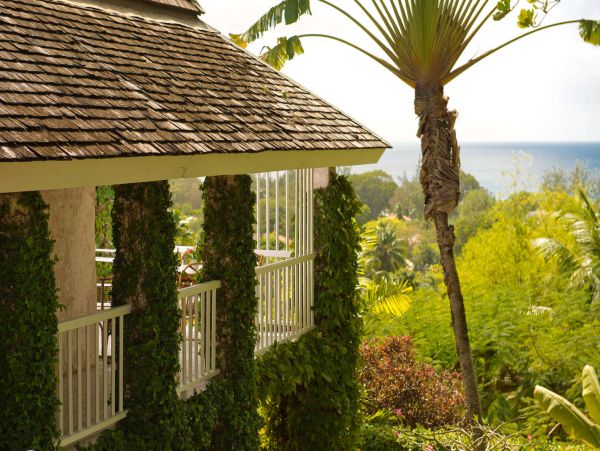 Barbados Home 1001492
