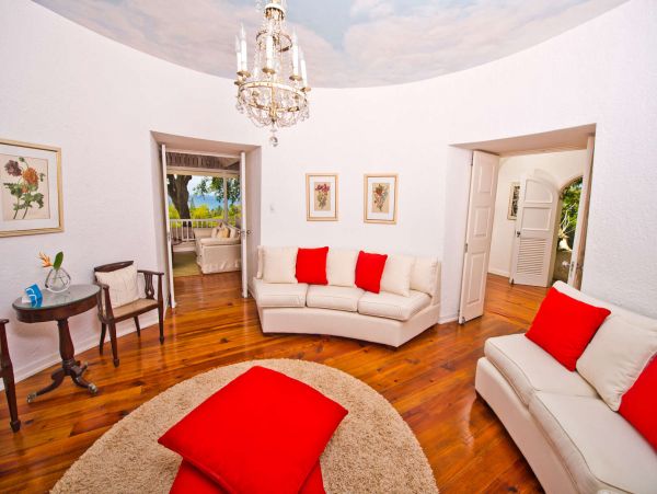 Barbados Home 1001492