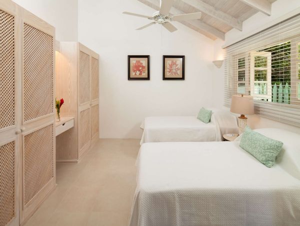Barbados Home 1001492
