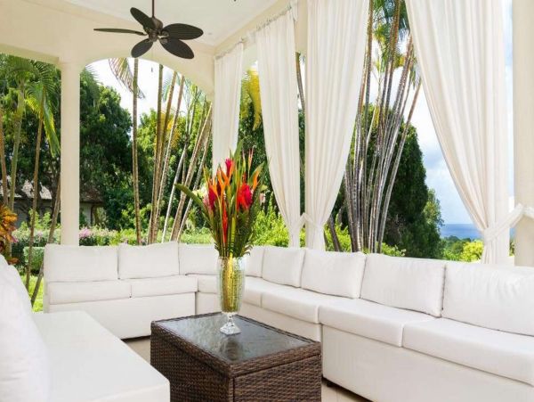 Barbados Home 1001493