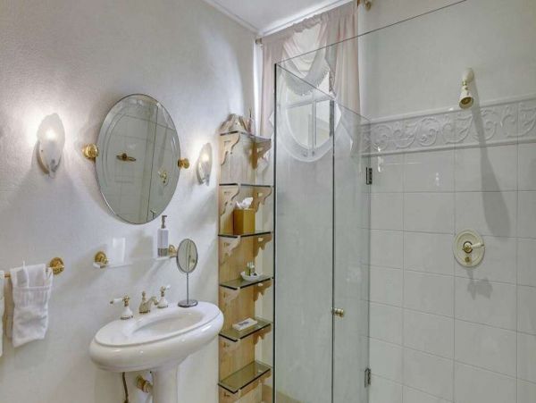 Barbados Home 1001493