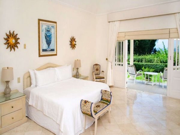 Barbados Home 1001493