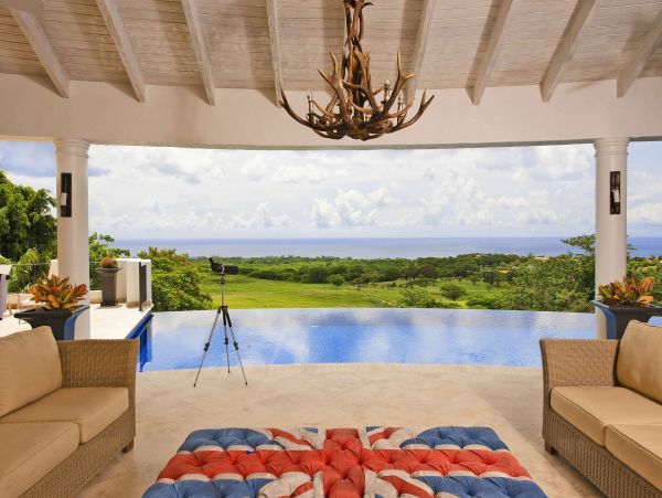 Barbados Home 1001494