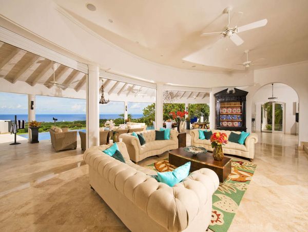 Barbados Home 1001494