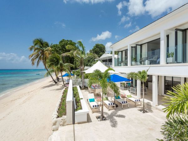 Barbados Home 1001496