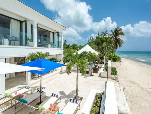 Barbados Home 1001496
