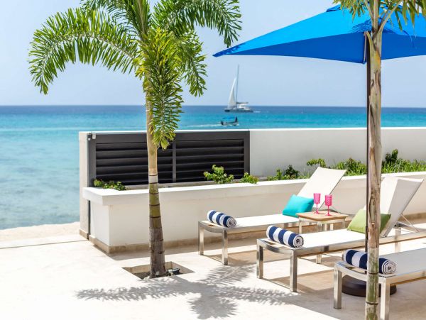 Barbados Home 1001496