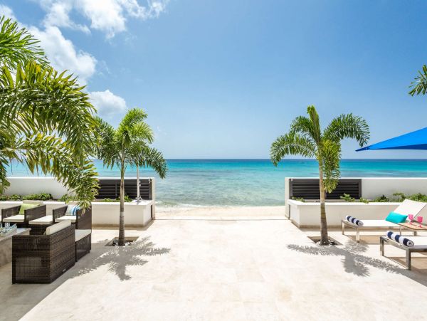 Barbados Home 1001496