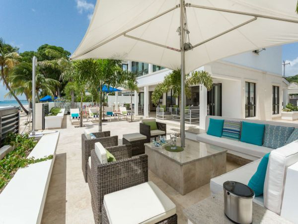 Barbados Home 1001496