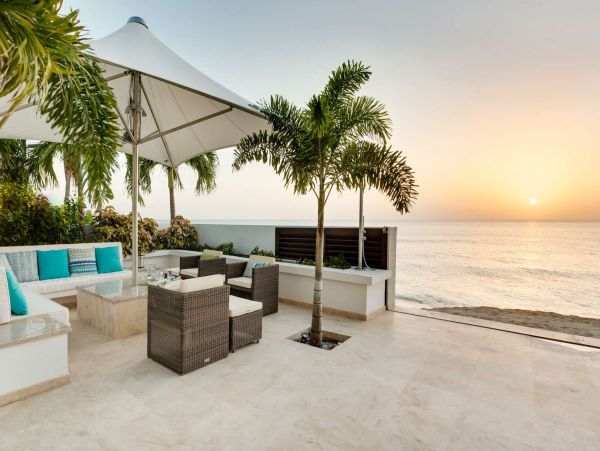 Barbados Home 1001496