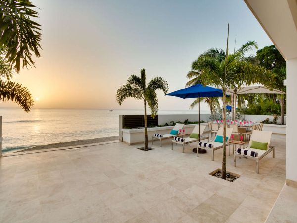 Barbados Home 1001496
