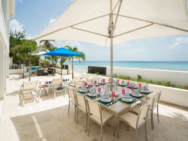Barbados Home 1001496