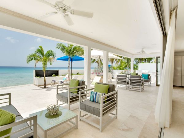 Barbados Home 1001496