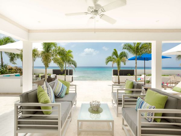 Barbados Home 1001496