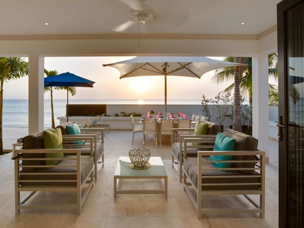 Barbados Home 1001496