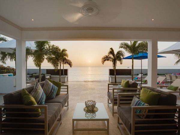 Barbados Home 1001496