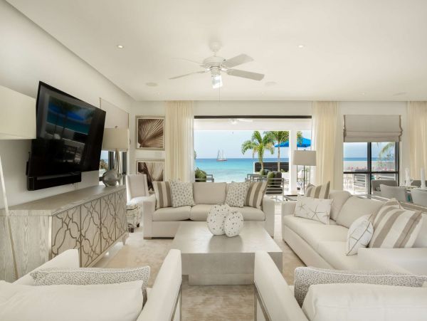 Barbados Home 1001496