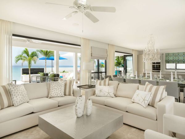 Barbados Home 1001496