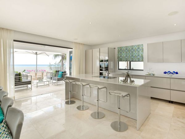 Barbados Home 1001496