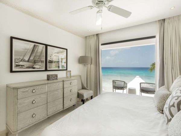 Barbados Home 1001496