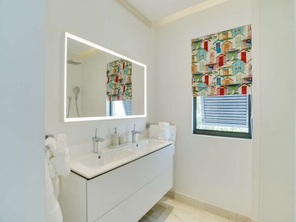 Barbados Home 1001496