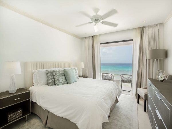 Barbados Home 1001496