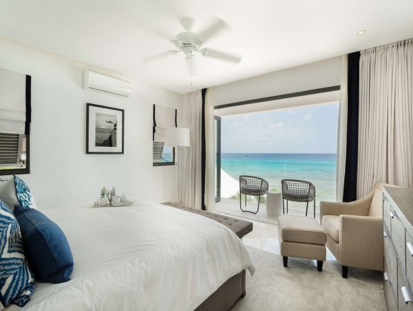 Barbados Home 1001496